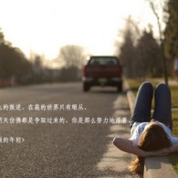 20216ϺͲ